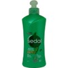 Sedal Rizos Obedientes 3 pc Set by Sedal