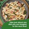 Knorr Sauce Mix Creamy Pasta Sauce For Simple Meals and