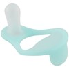 Preemie Care 1018991 Sokisanji Medium Pacifier