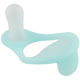 Preemie Care 1018991 Sokisanji Medium Pacifier