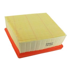 VAICO V25-0009 Air Filter