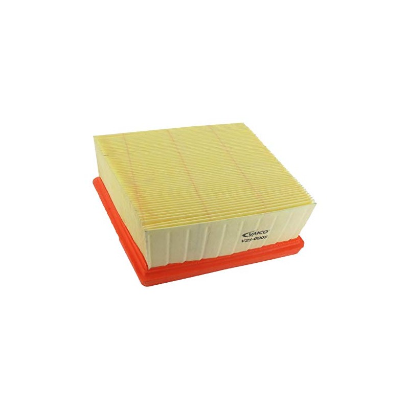 VAICO V25-0009 Air Filter