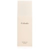 celvoke (seruヴxo-ku) resuteddosukin Lotion 120ml