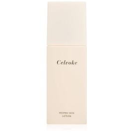 celvoke (seruヴxo-ku) resuteddosukin Lotion 120ml