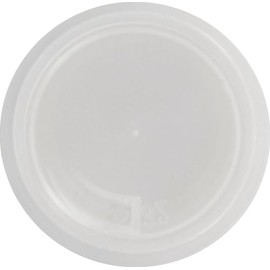 COVERGIRL COVERGIRL Simply Ageless Makeup Primer, 1 Fl Oz, Pack of 1