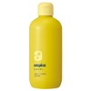 Atopico Shampoo (Main Body 250 mL / 8.5 fl oz)