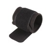Dreampassing ha223 Wrist Support, Set of 2, One Size Fits