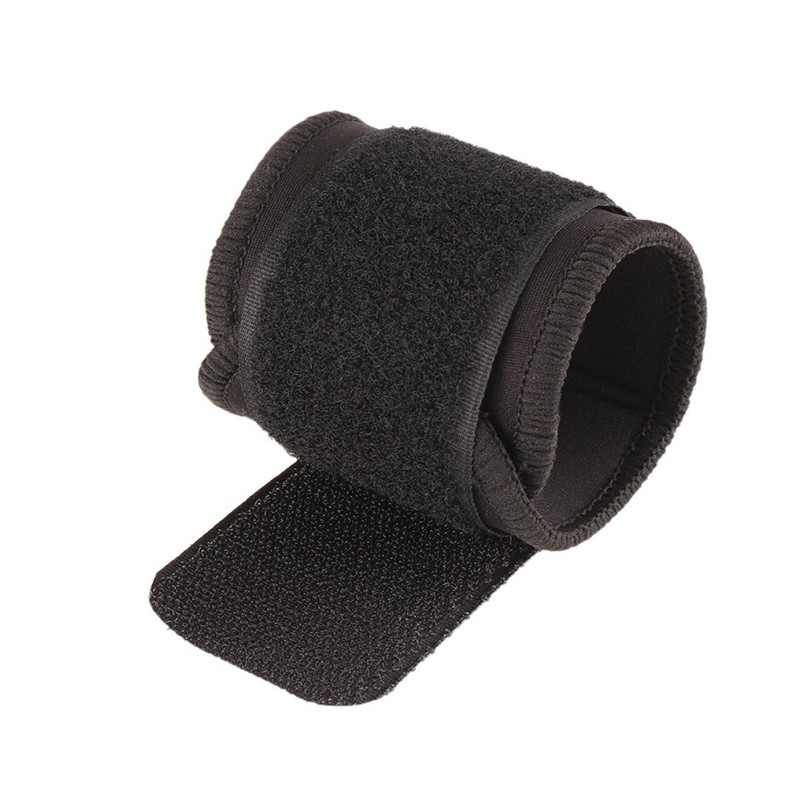 Dreampassing ha223 Wrist Support, Set of 2, One Size Fits