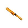Seki Japan Small Fruit Knife Wooden Handle, 8.5” Small Kitchen
