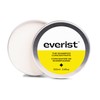 Everist The Haircare Essentials Duo, Deep Hydration and Smoothing, Plant-based,