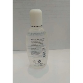 DARPHIN PARIS SKINCARE TRAVEL / SAMPLES SIZE~~U PICK ! - AZAHAR CLEANSING MICELLAR WATER 1.7oz