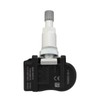 Madlife Garage 1034602-00-A RDKS TPMS Tyre Pressure Sensor Model 3
