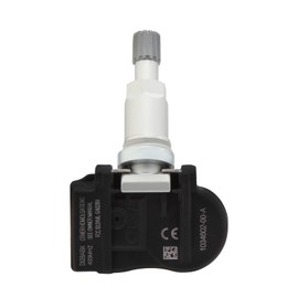 Madlife Garage 1034602-00-A RDKS TPMS Tyre Pressure Sensor Model 3 5YJ3 Model S 5YJS Model X 5YJX