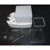 Sci-Supply Compact Ripple Tank with Accessories