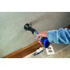 Dremel 561 Multi Purpose Spiral Cutting Bit Multipack, 3 Cutting