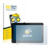 BROTECT Protective Glass for Dell Venue 11 Pro 7140 (2013-2014)