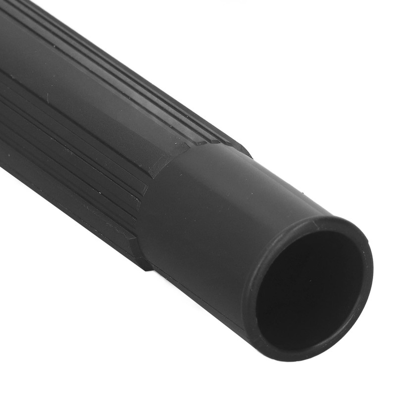 TIG Welding Torch Head Air Cooling High Temperature 360 Degree