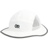 Outdoor Research Swift Bucket Hat