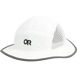 Outdoor Research Swift Bucket Hat