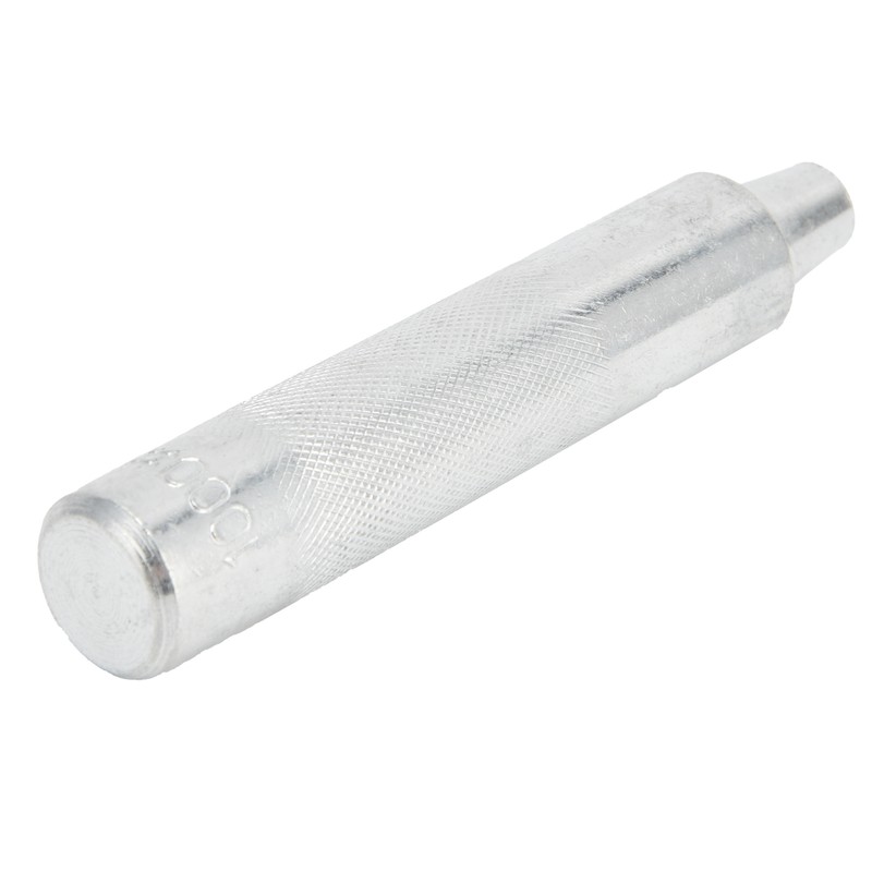 50Pcs Brass Grommet Eyelets Set Sewing Setting Kit with 3