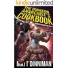 Dungeon Crawler Carl (8 book series) Kindle Edition