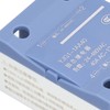 Single Phase Solid State Relay AC to AC SSR Non