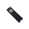 VIZIO Remote Control - 098GRABDYNEVZJ
