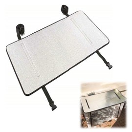 Waterproof Air Conditioning Cover, Outdoor Air Conditioning Cover, Air Conditioning Cover for Outdoor Units, Outdoor Units Cover, Air Conditioning Dust Protection Protection for Air Conditioning, Sun