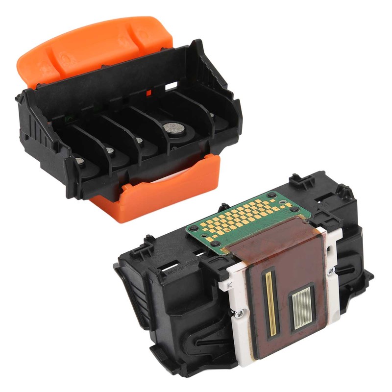 Color Print Head Printer Head for PIXMA TS5050 TS5051 TS5053
