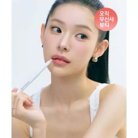 HEART PERCENT [2PACK] 도트 온 무드 립펜슬 2020343 [16.브릭 로즈] HEART PERCENT [2PACK] Dot On Mood Lip Pencil 2020343 [16. Brick Rose]