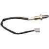 NTK 24791 Oxygen Sensor