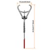 Extra Large Bander and Bands, Bull Banding Tools, for Big