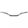ProTaper EVO 1 1/8" Dirt Bike Handlebar SX Race Bend