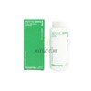 Innisfree Green Tea Hyaluronic Acid Lotion 170ml / 이니스프리 그린티 히알루론산 로션 170ml