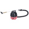 Miniature Dollhouse Vacuum Cleaner Model Mini Dollhouse Pretend Play Toys