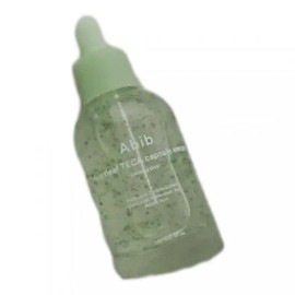 Aviv 5 Second Calming Serum Aviv Houttuynia Cordata Teca Capsule Serum Calming Drop 50ml / 5초진정세럼 아비브 어성초 테카 캡슐 세럼 카밍 드롭 50ml