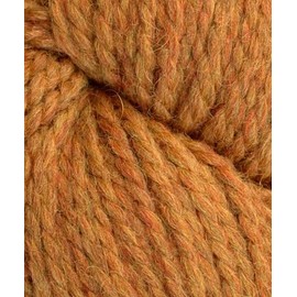 Berroco Ultra Alpaca Chunky Yarn
