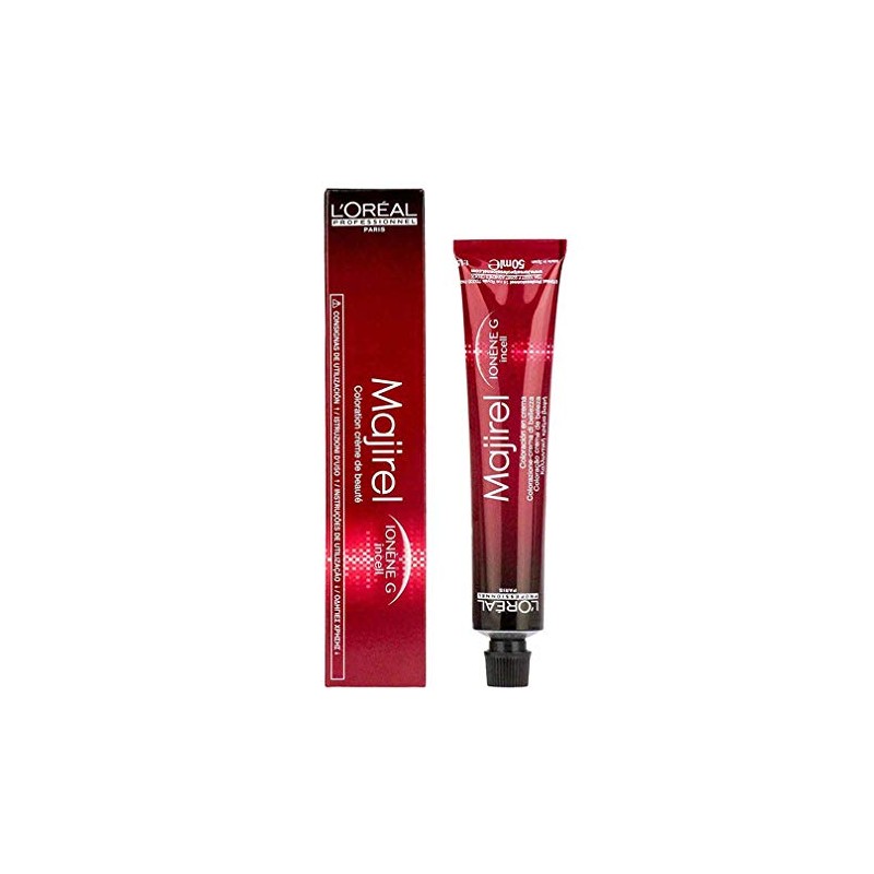 Majirel Farbe - 60 g