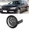 Car Temperature Display with Sensor, DC 12 V Car Water