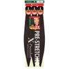 Outre X-Pression Braid - Pre Stretched Braid 52" 3X (2