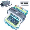 IMAGINING Carrying Case for Cricut Joy Xtra, Joy Extra Carrying