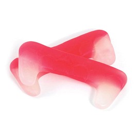 Kingsway Dracula Teeth Jellies, 500 g