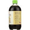 WAN JA SHAN Organic Tamari Soy Sauce, 15 FZ