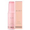 Wrinkle Bounce Multi Balm by Kahi for Women - 0.31