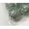 Peitan Skin Tumbles, Pine Flowers, Duck Skin Tumbles, 6 Boxes,