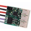 FT Slottechnik SCD 2022 Digital Decoder Compatible with Carrera® Digital
