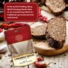 Spicy World Caraway Seeds 1 LB Bulk Bag (16oz) |