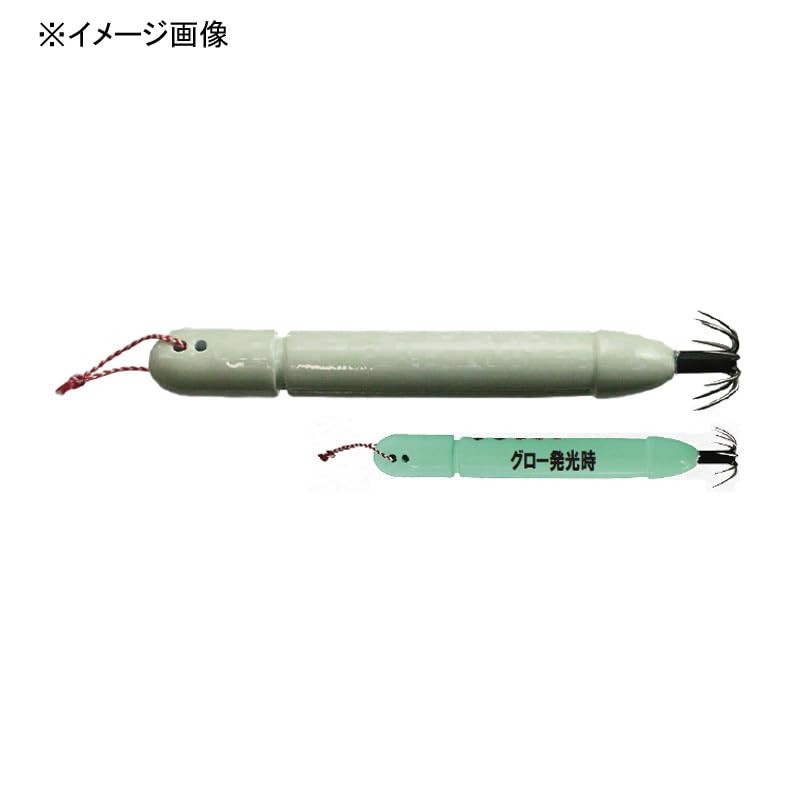 Issei Kumitaro Nujikesutte No. 15 #013 Full Glow
