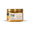 Crema para peinar Maui Moisture mantequilla cremosa de papaya 340