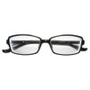 Smart Supply Bath Glasses for Myopia and Strong Myopia, Anti-Fog,